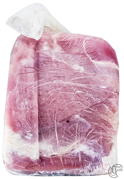 Shenandoah Boneless Turkey Breast Roast Cook in Bag