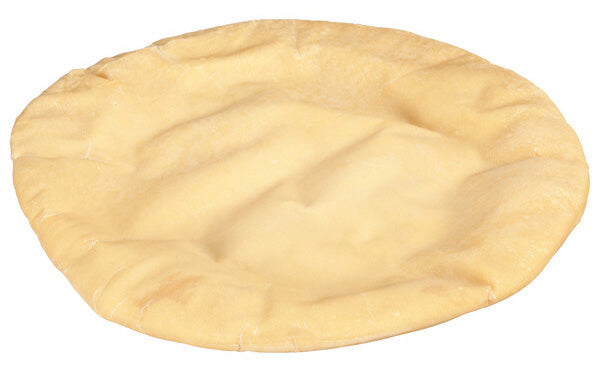 Rich's Presheeted Pizza Dough